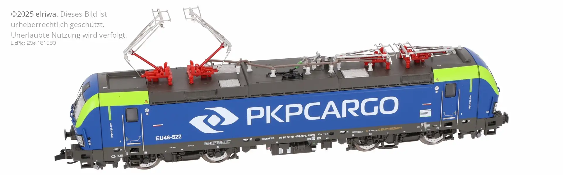 Kleine afbeelding van Piko 47806