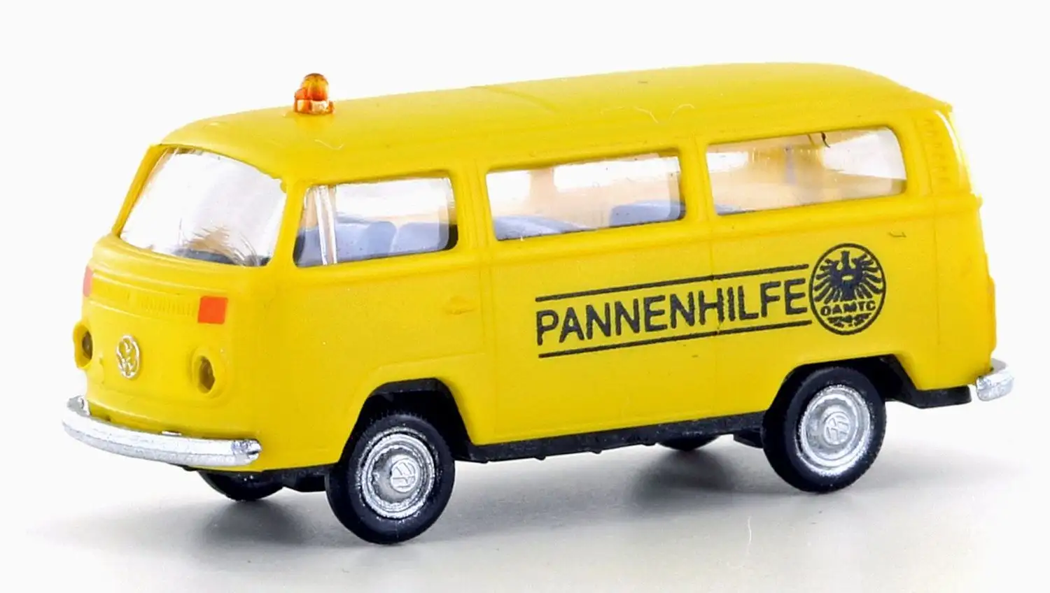 Kleine afbeelding van Lemke C3925