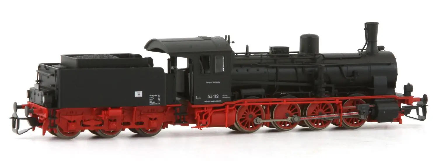 Kleine afbeelding van Piko 47100
