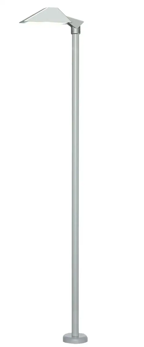 Kleine afbeelding van Viessmann 6083