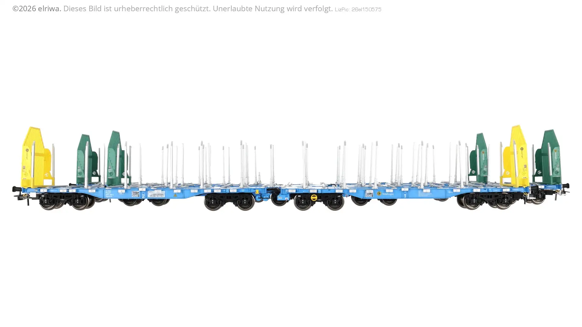 Kleine afbeelding van Sudexpress 4657002
