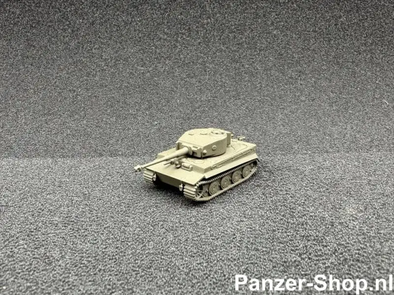 Panzer-Shop 48860422996187