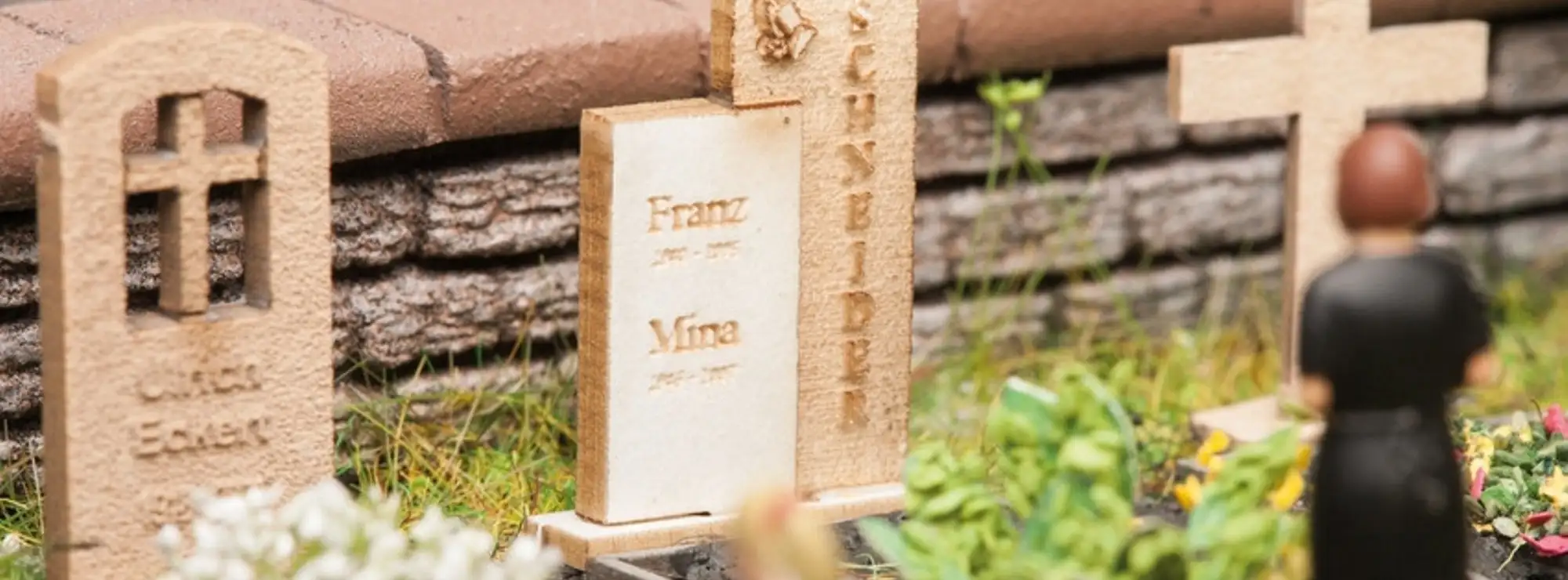 Kleine afbeelding van Noch 14611