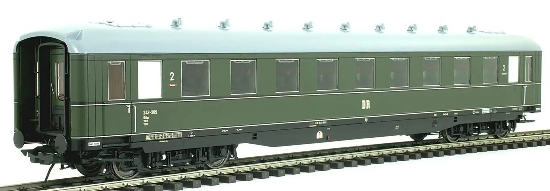 Kleine afbeelding van Lenz 41261-04