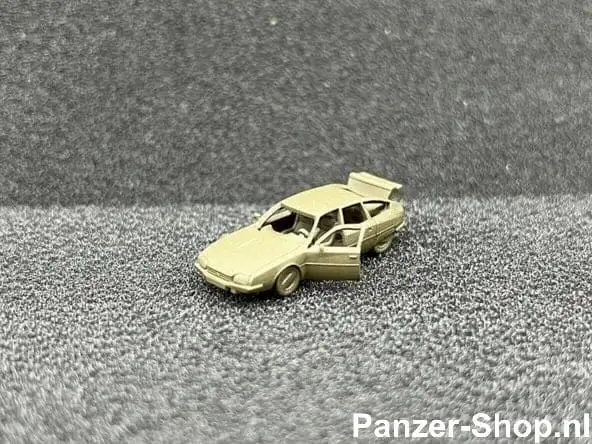 Panzer-Shop 48860399075547