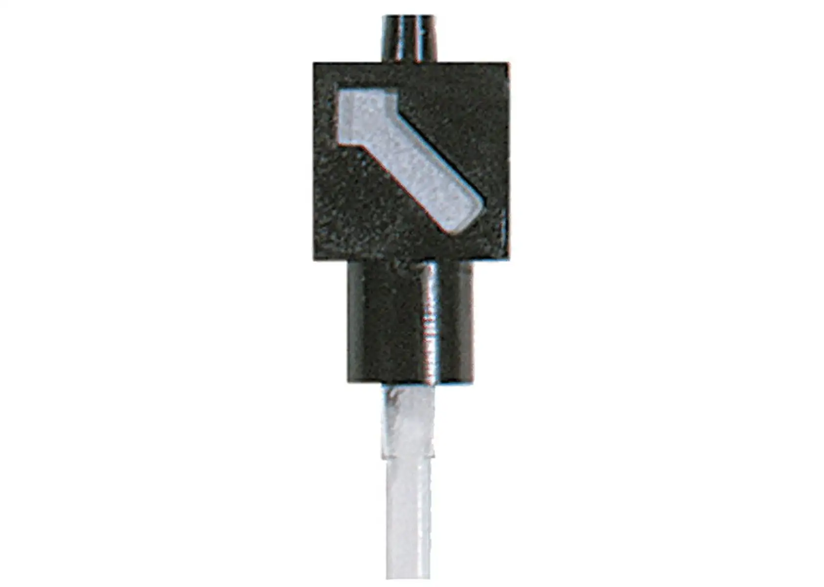 Kleine afbeelding van Trix 66741