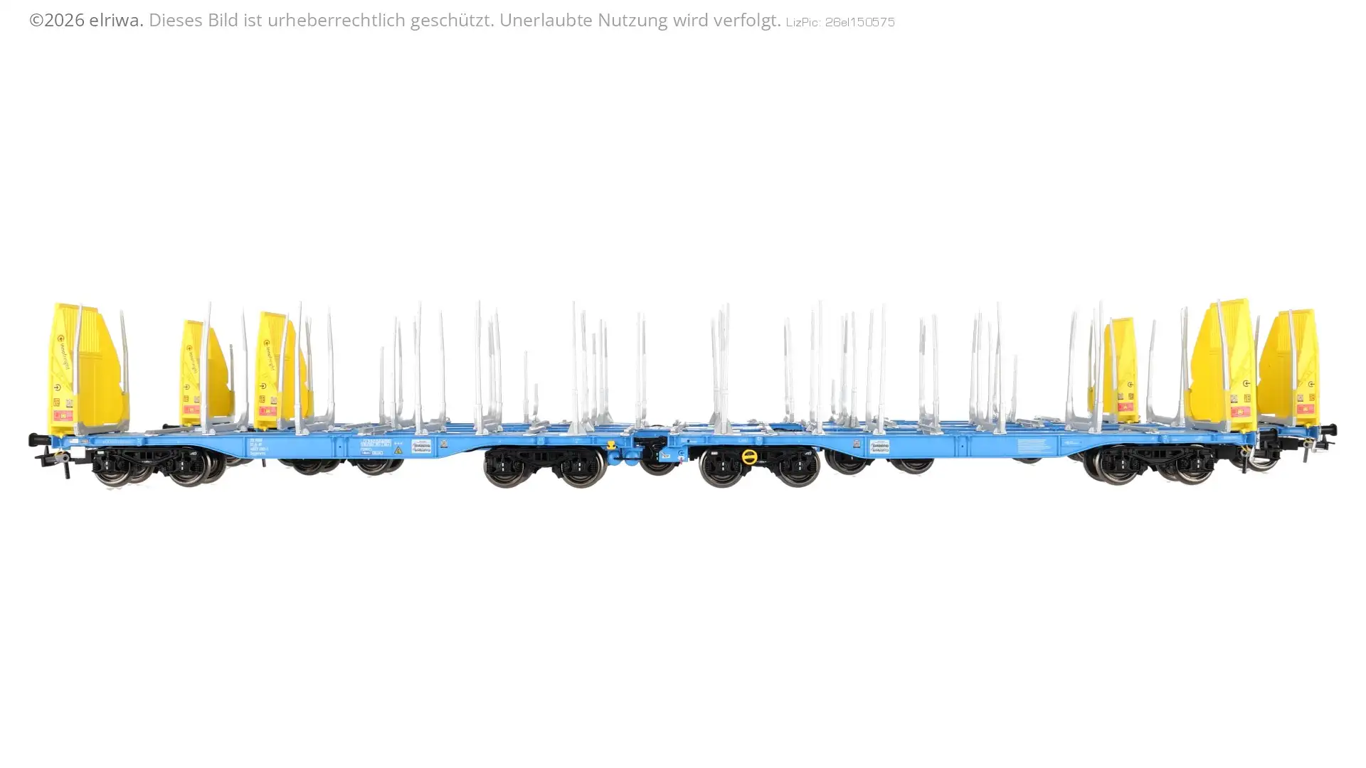Kleine afbeelding van Sudexpress 4657006