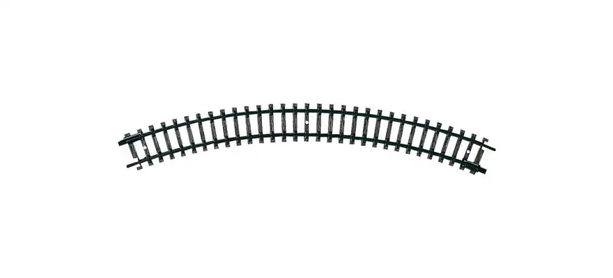 Arnold HN8005