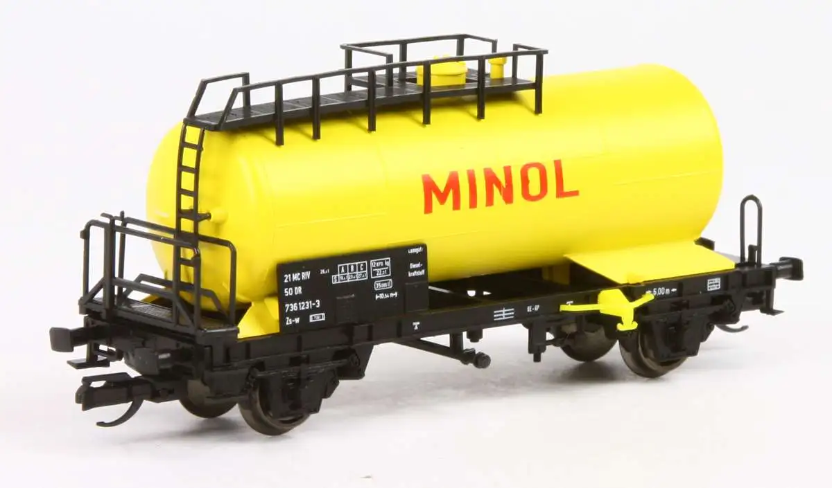 Kleine afbeelding van Hädl 113304