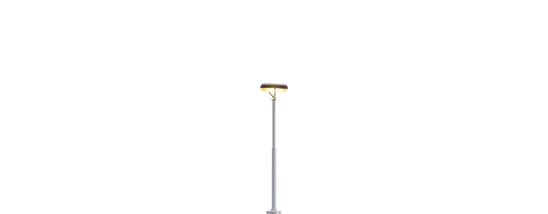 Kleine afbeelding van Brawa 83003