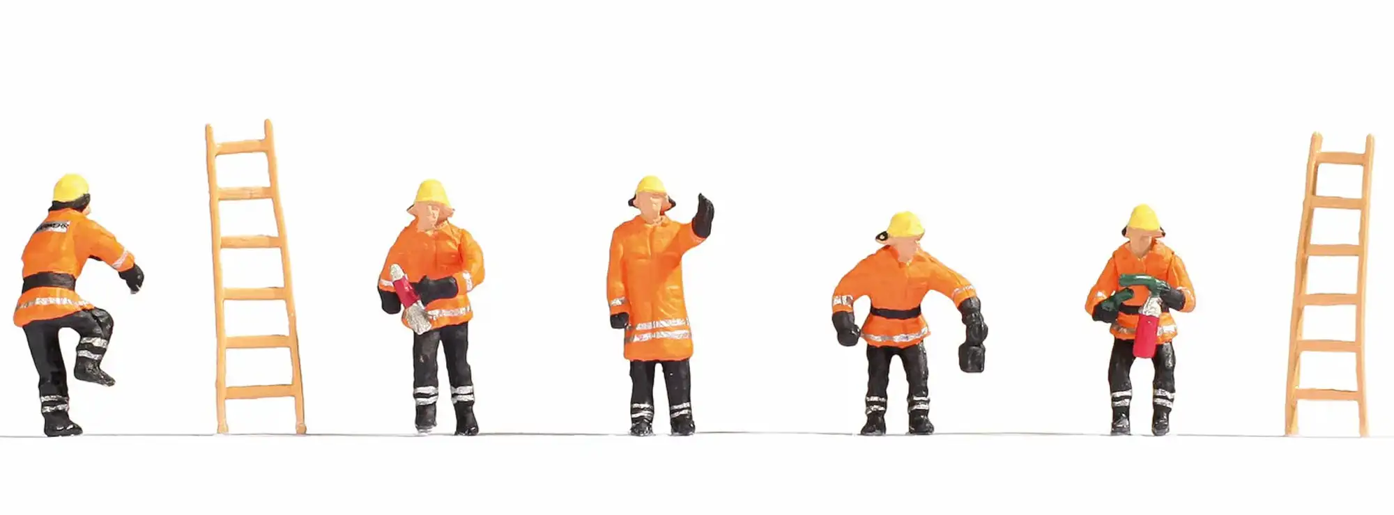 Kleine afbeelding van Noch 36022