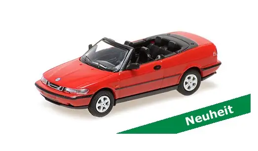 Minichamps 870170132