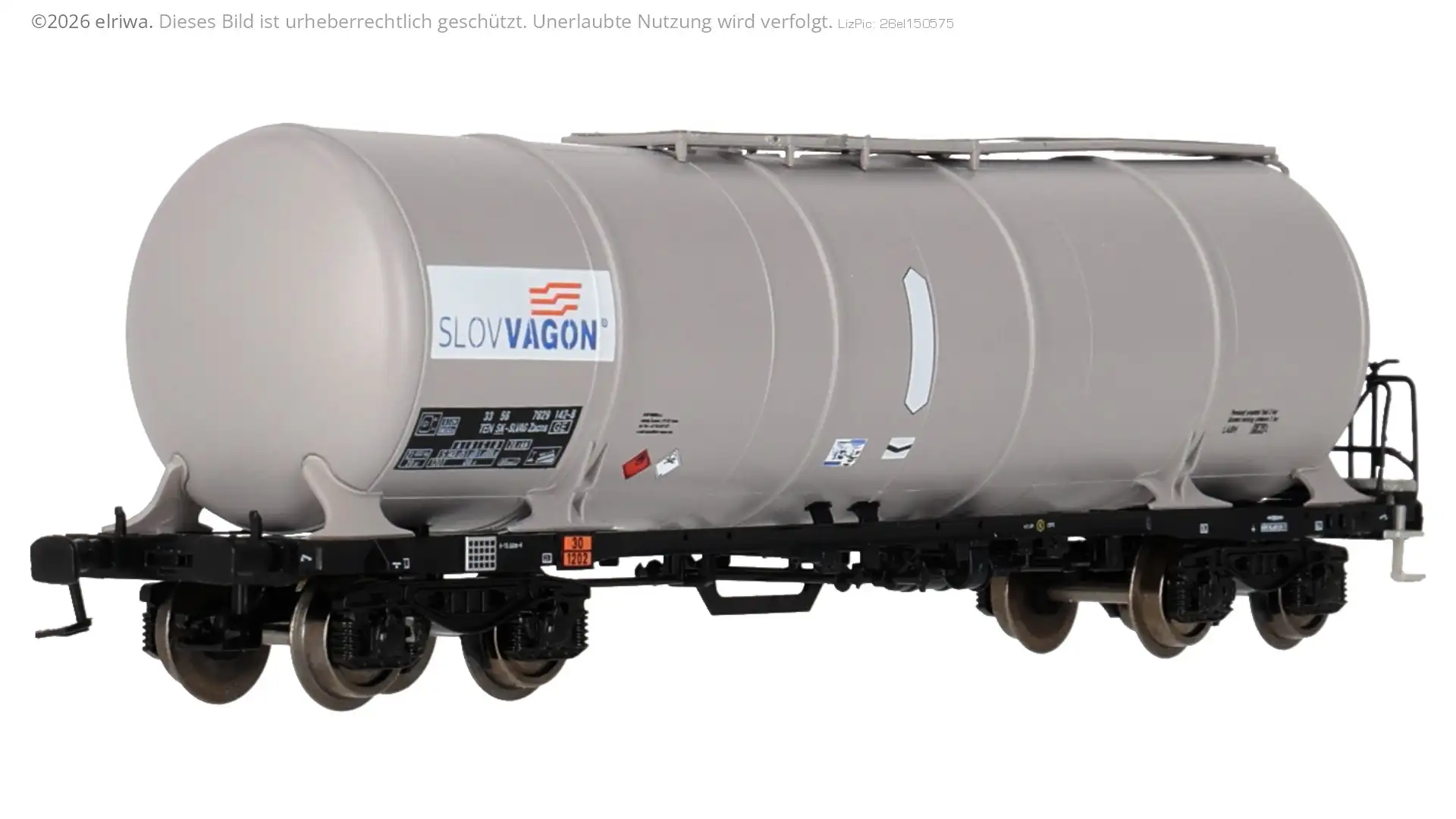 Kleine afbeelding van Igra 96200080