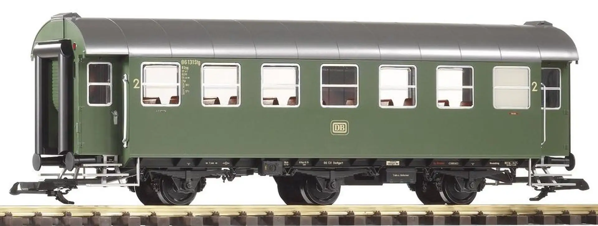 Kleine afbeelding van Piko 37600