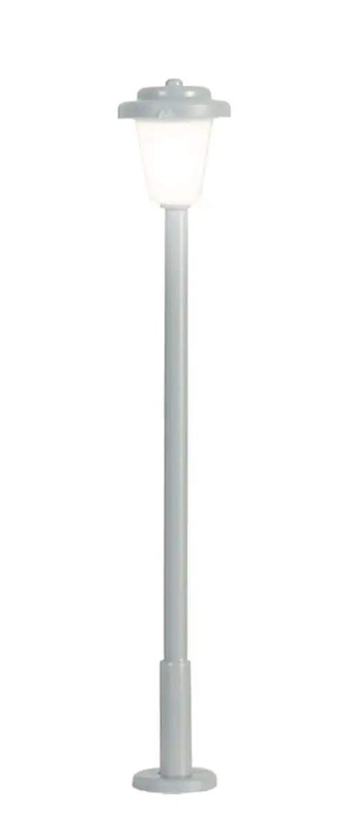 Kleine afbeelding van Viessmann 6080