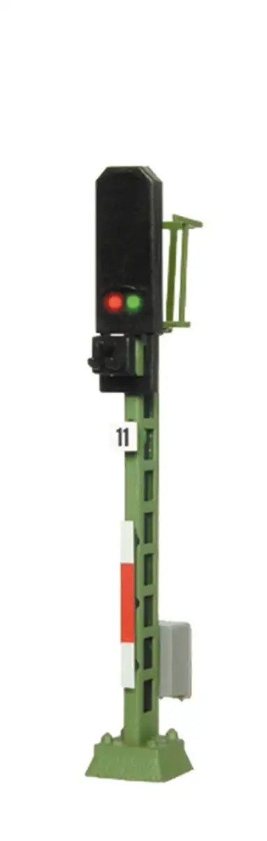 Kleine afbeelding van Viessmann 4811