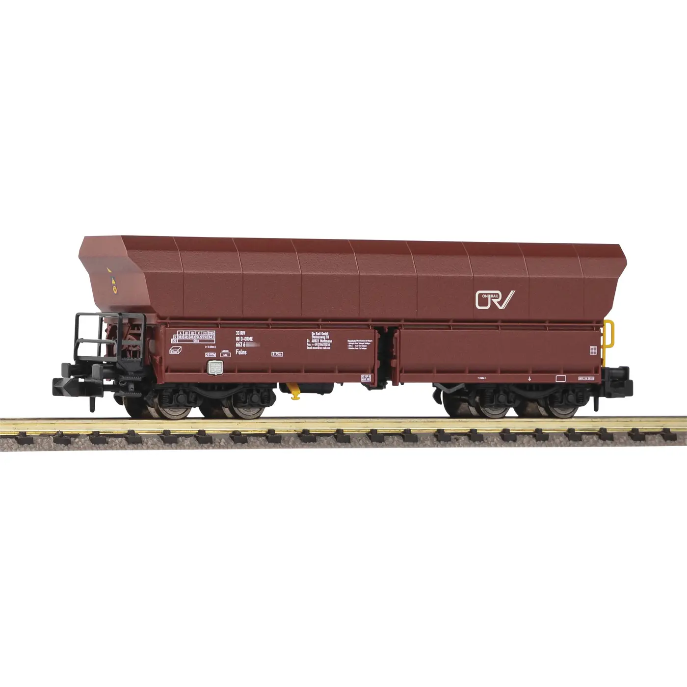 Kleine afbeelding van Piko 40900