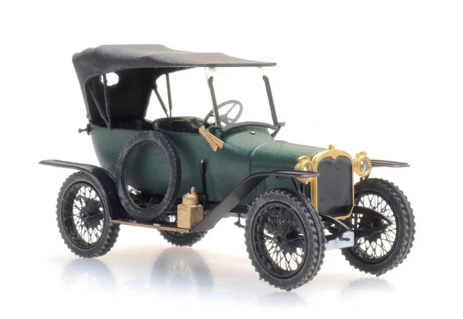 Kleine afbeelding van Artitec 387.478