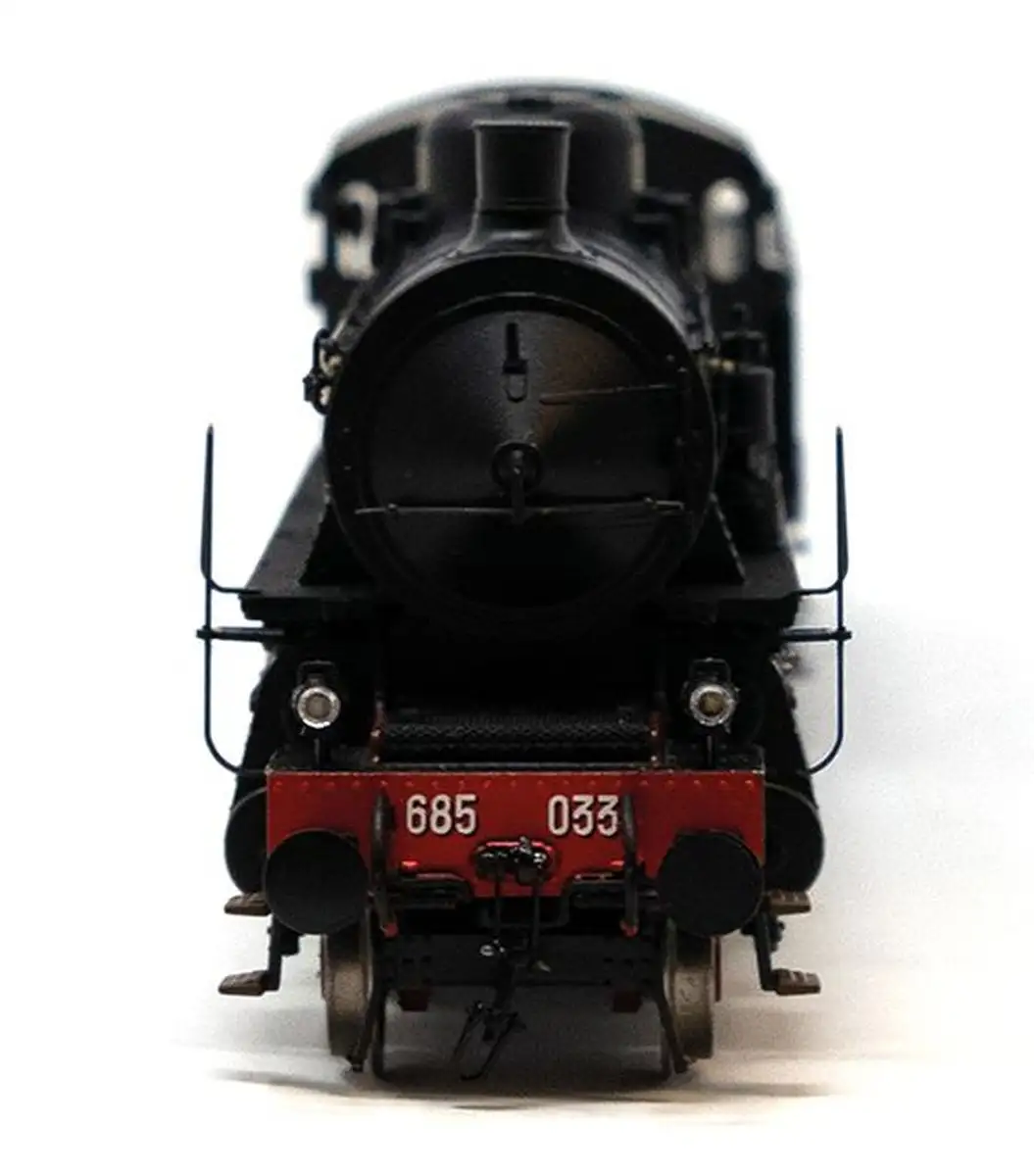 Kleine afbeelding van Rivarossi HR2915S