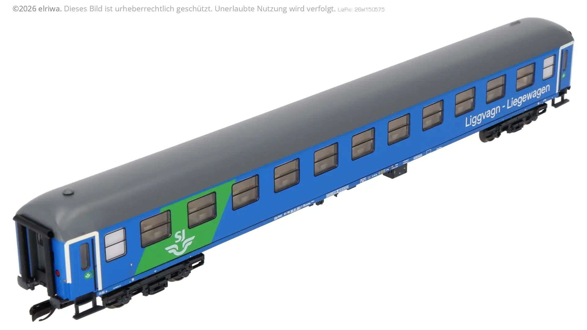 Kleine afbeelding van Tillig 1102