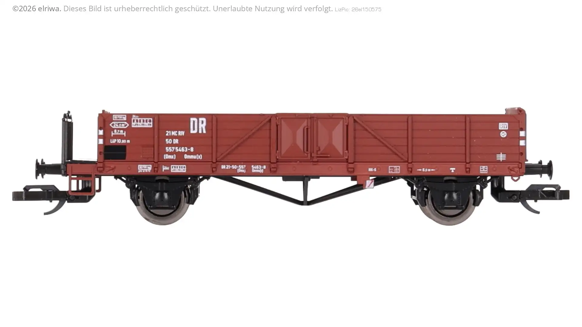 Hädl 25110-6