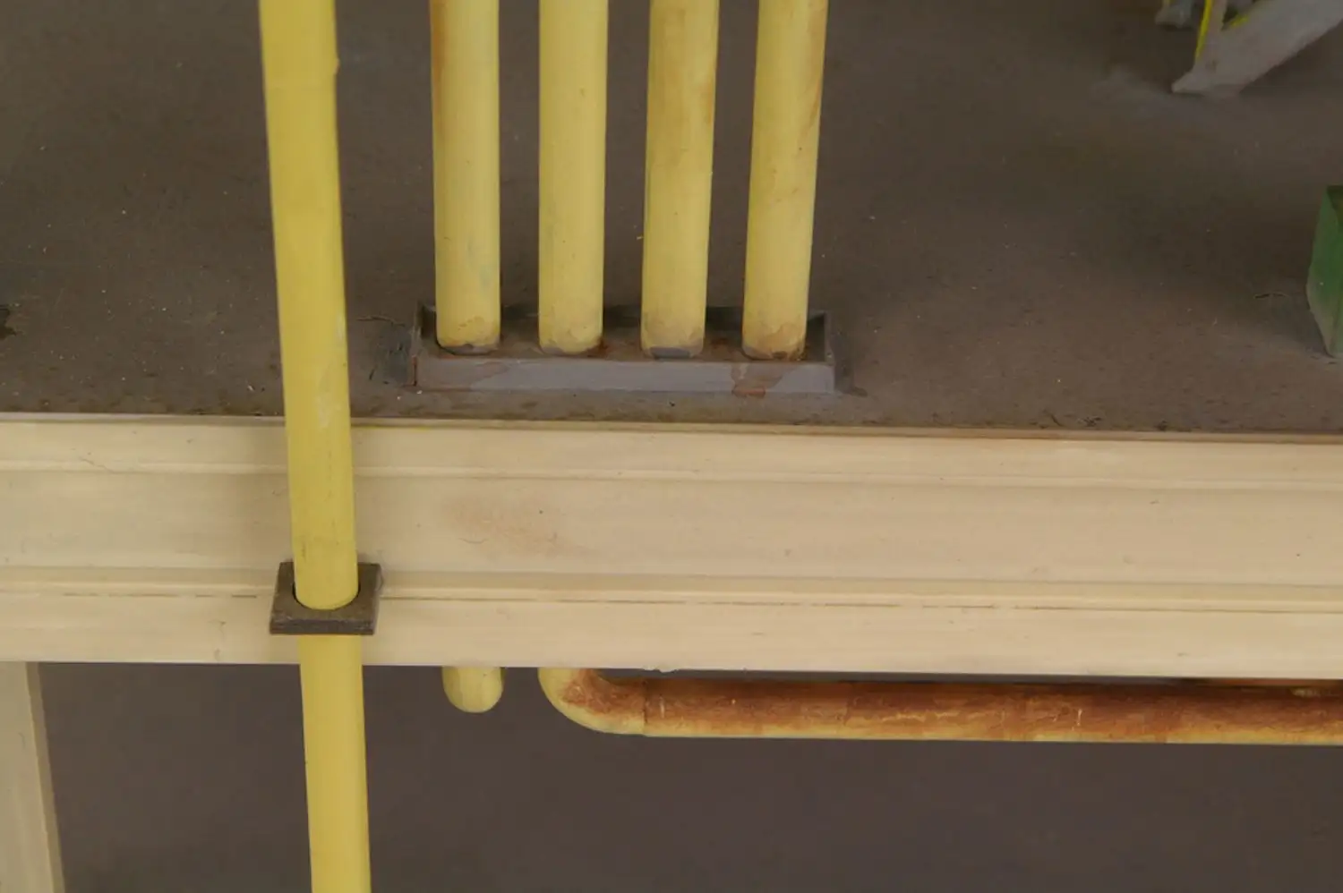Kleine afbeelding van Joswood 40068