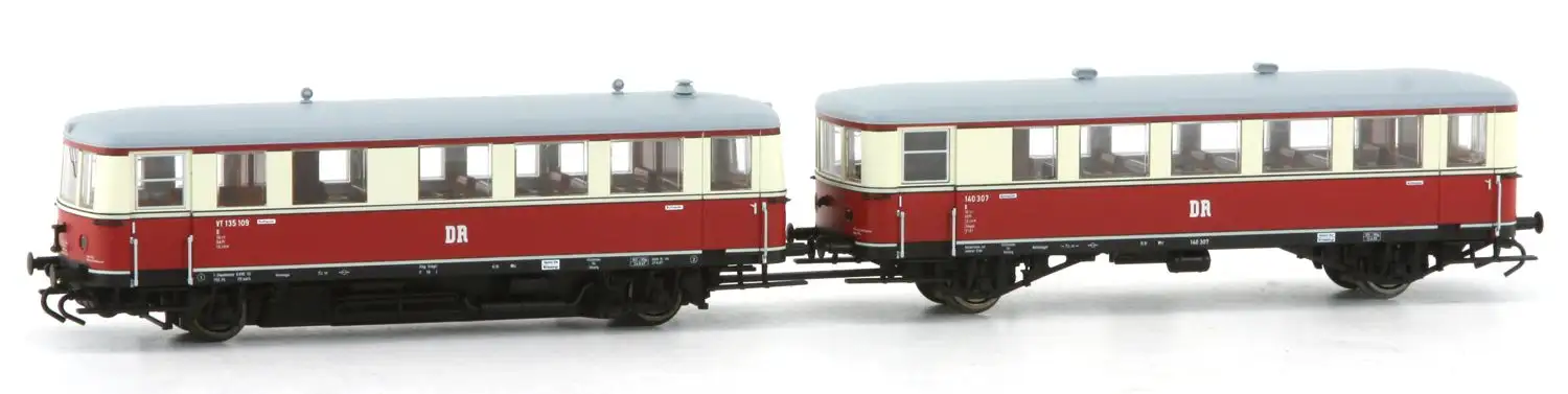 Kleine afbeelding van Kres 13514002
