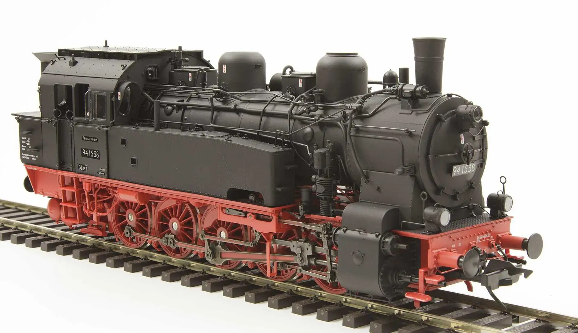 Kleine afbeelding van Lenz 40297-90