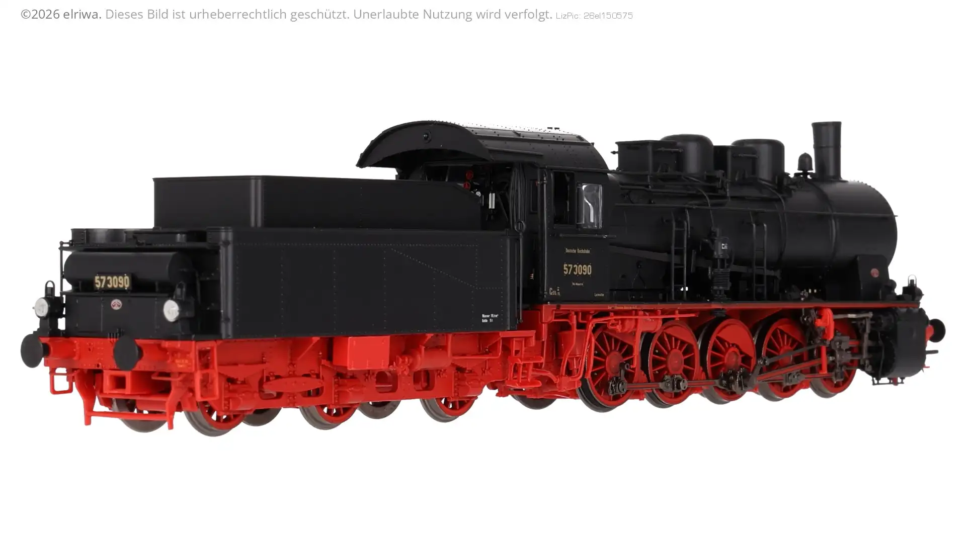 Kleine afbeelding van Brawa 40872