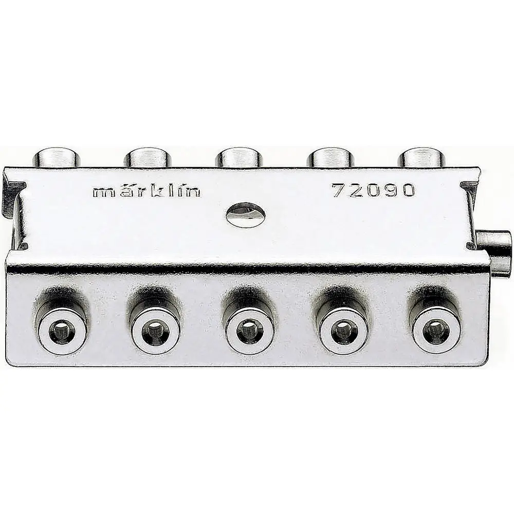 Kleine afbeelding van Märklin 72090