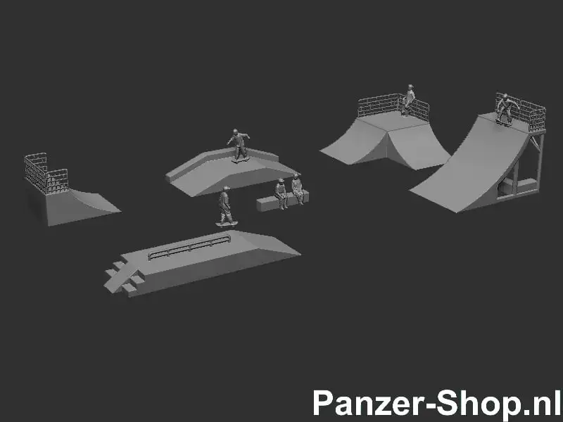 Panzer-Shop 48860400222427