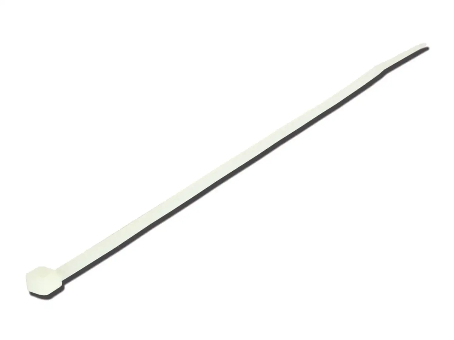 Kleine afbeelding van Viessmann 6845