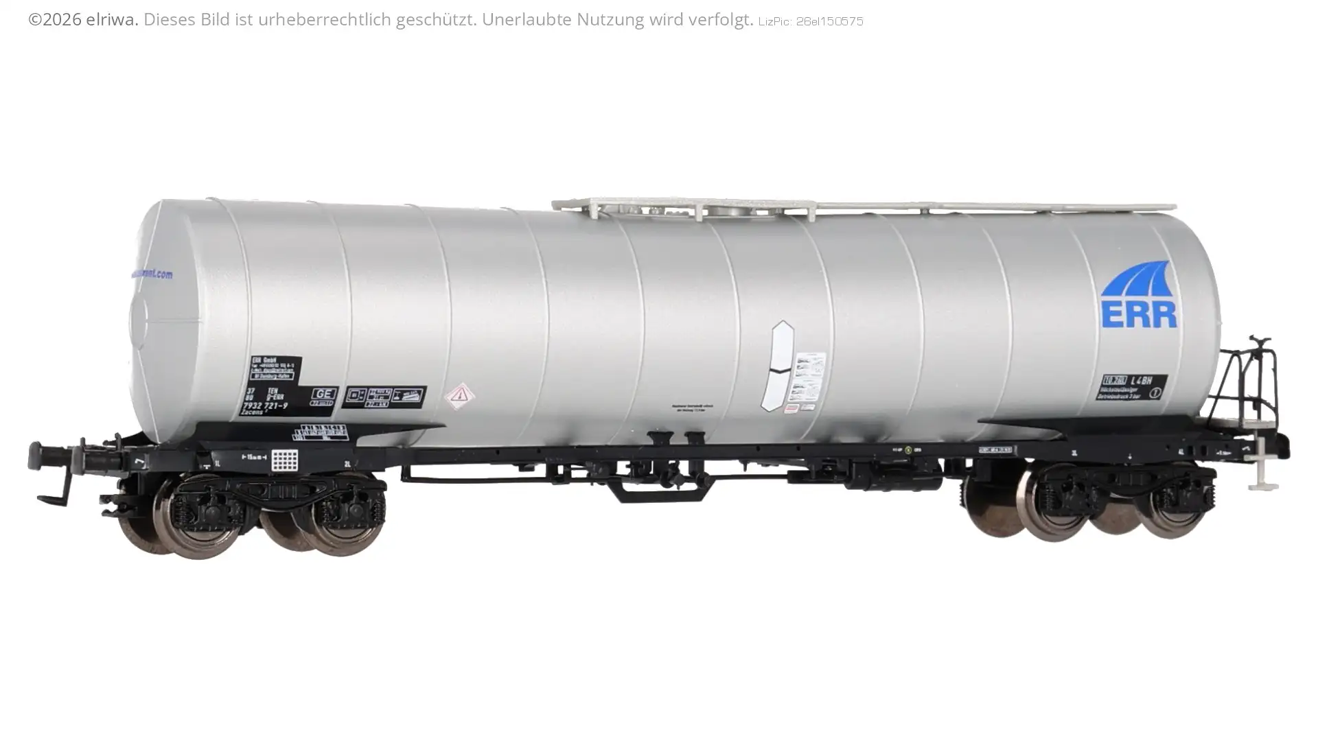 Kleine afbeelding van Igra 96200087