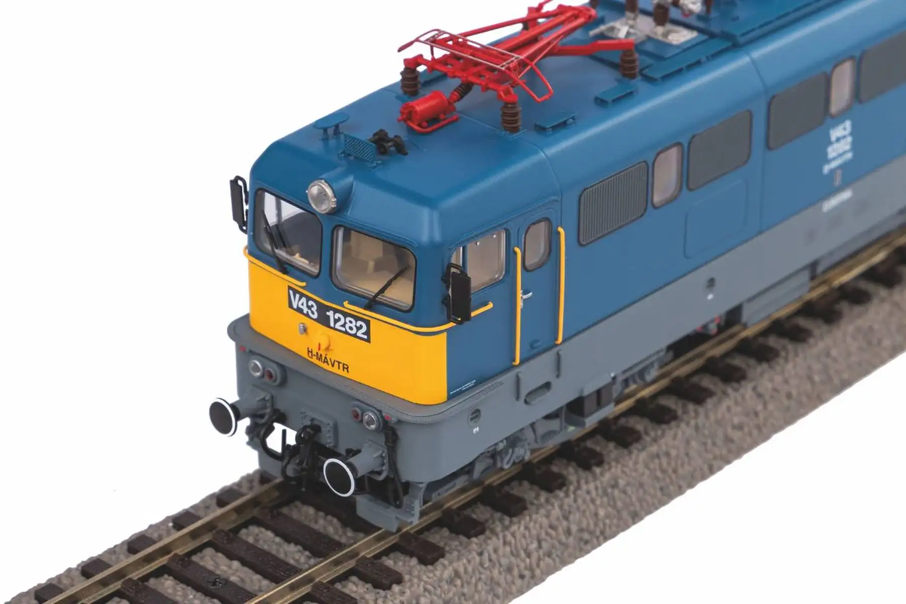 Kleine afbeelding van Piko 51431