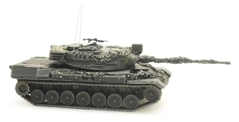 Artitec 6160039
