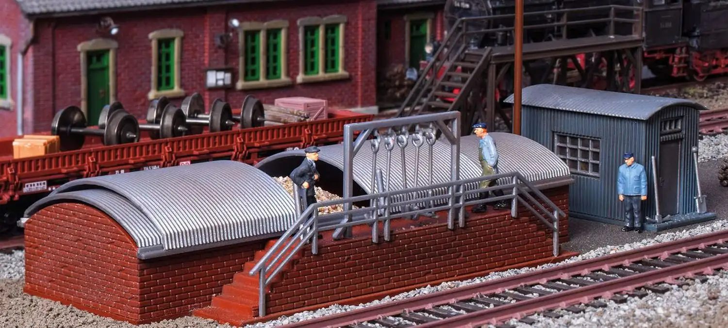 Kleine afbeelding van Vollmer 45771