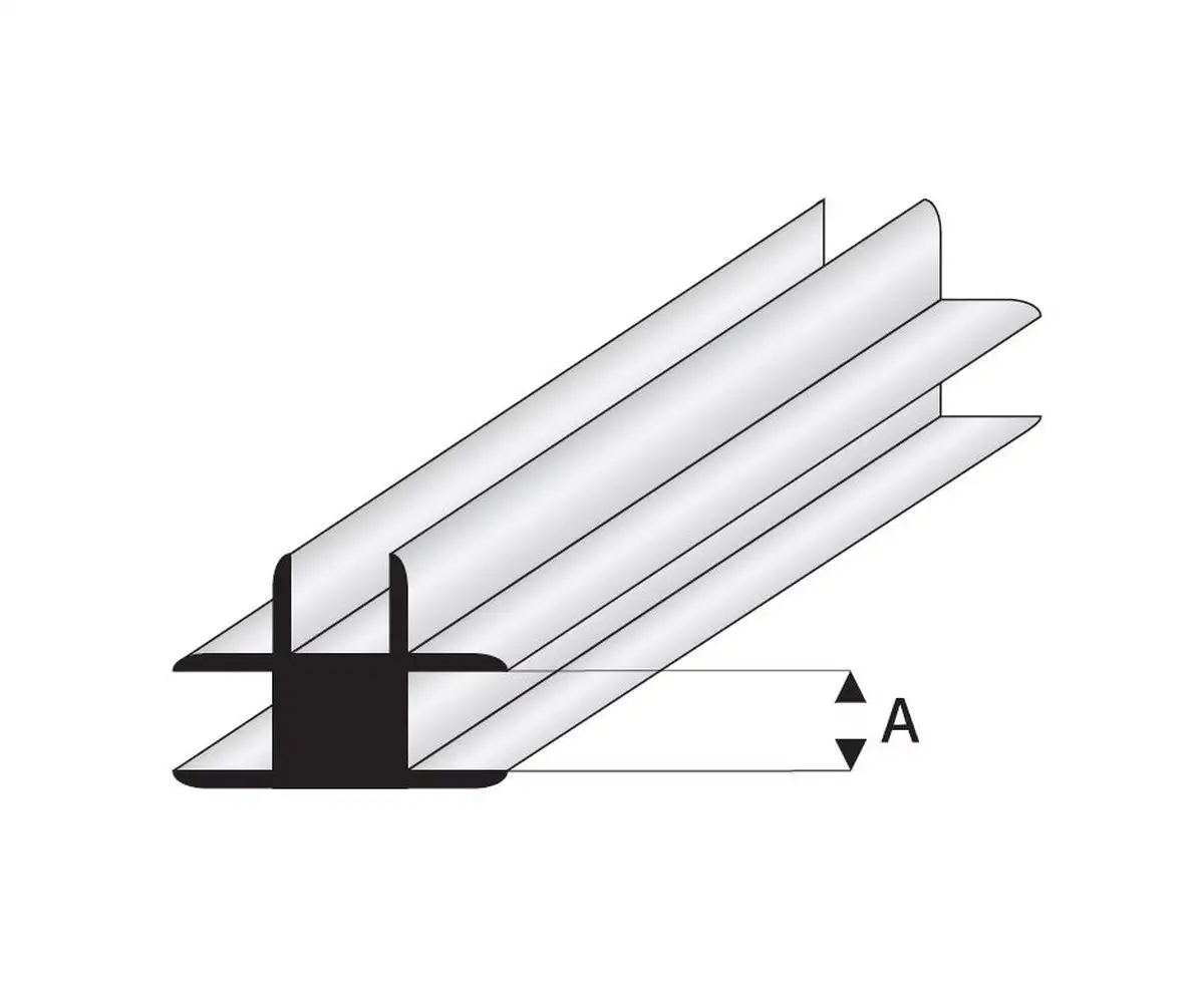 Maquett 447-51