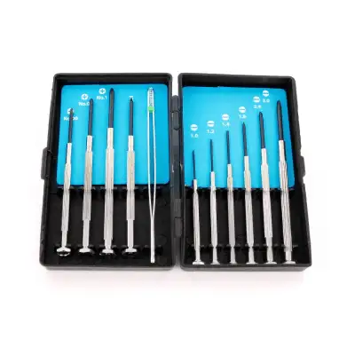 Kleine afbeelding van HobbyTime Tools