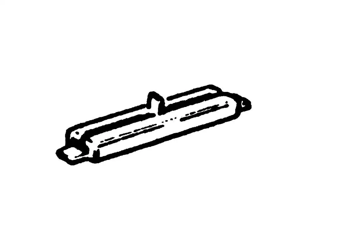 Kleine afbeelding van Fleischmann 22214