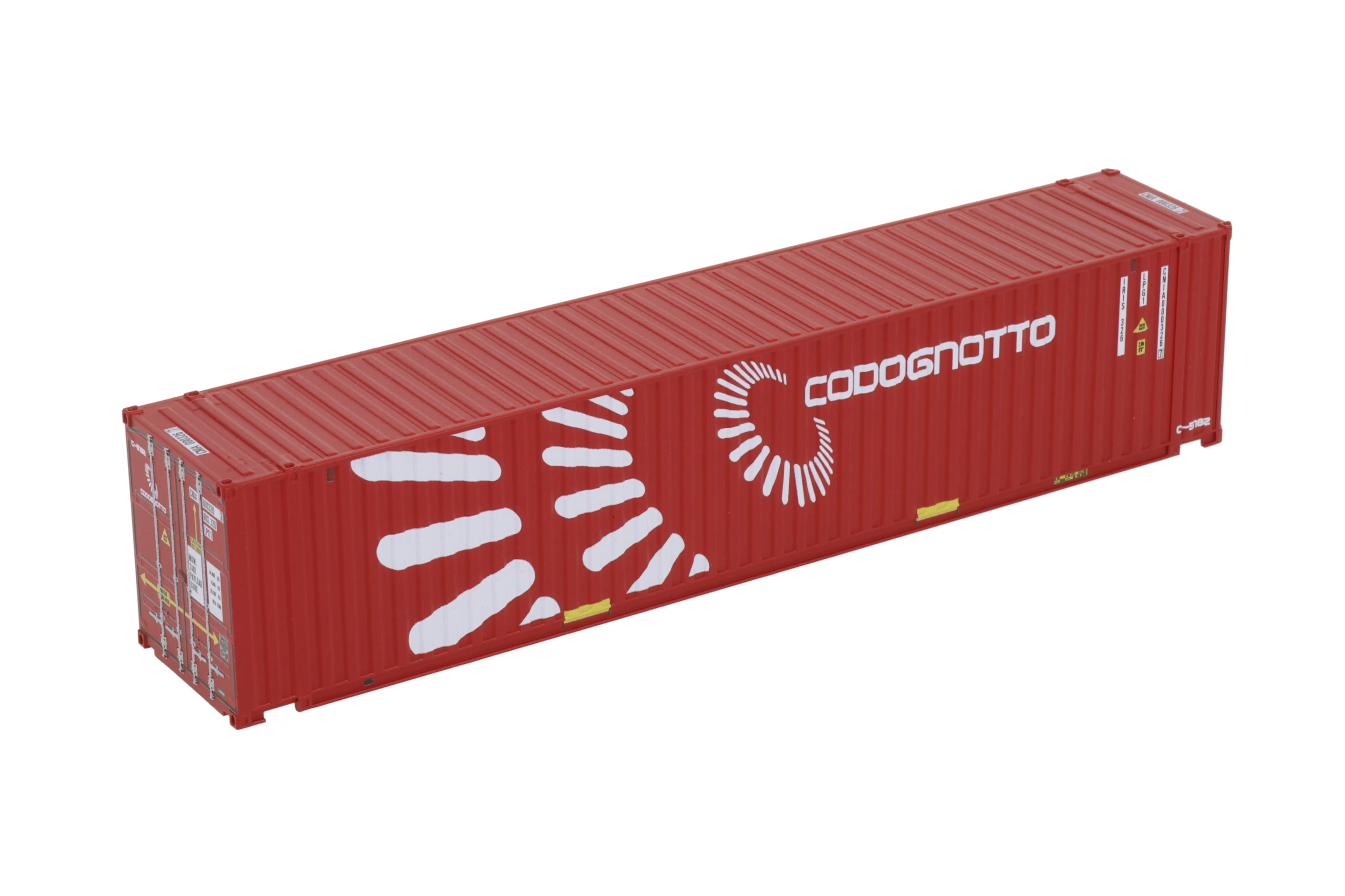 KombiModell 87080.02