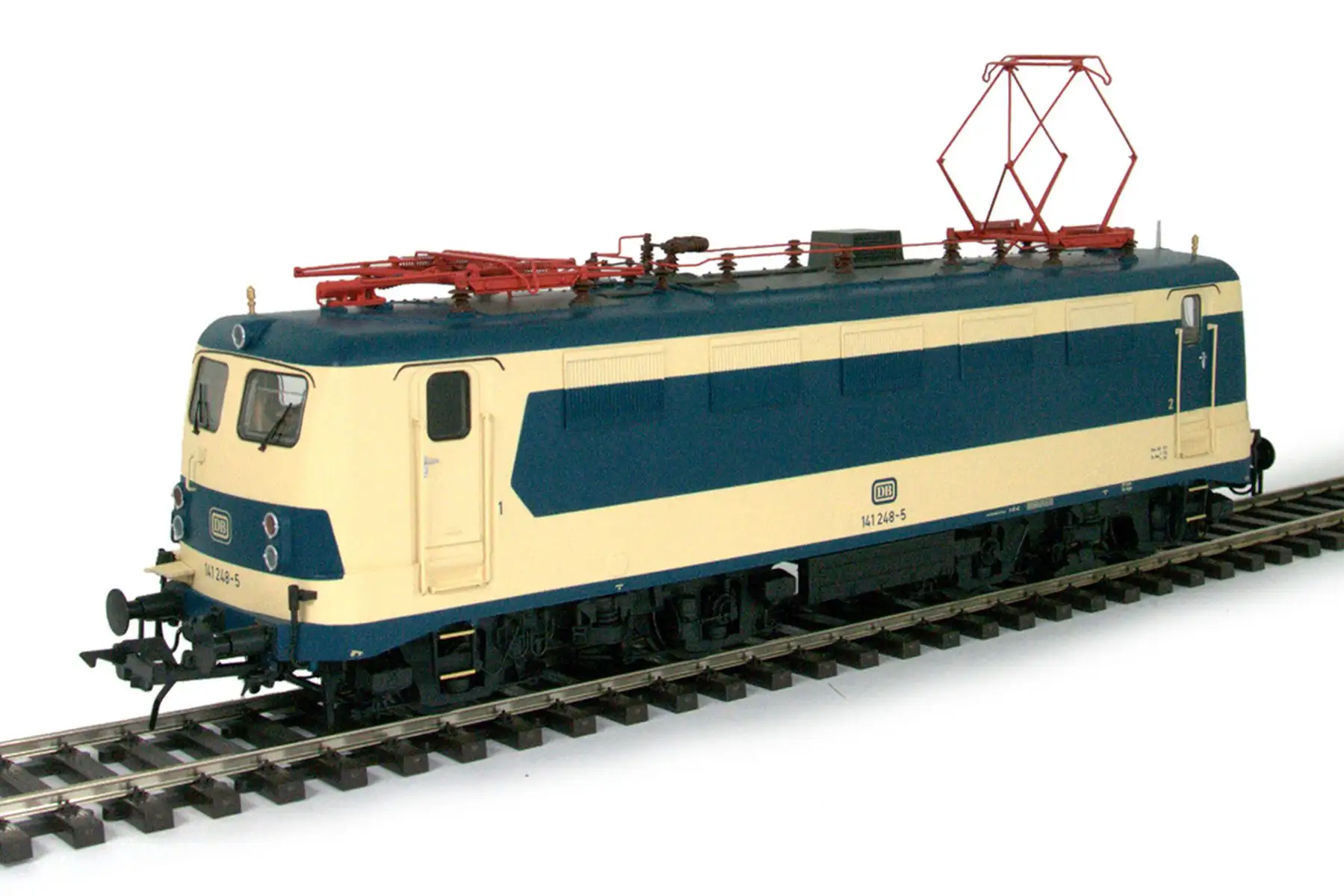 Kleine afbeelding van Lenz 40341-07