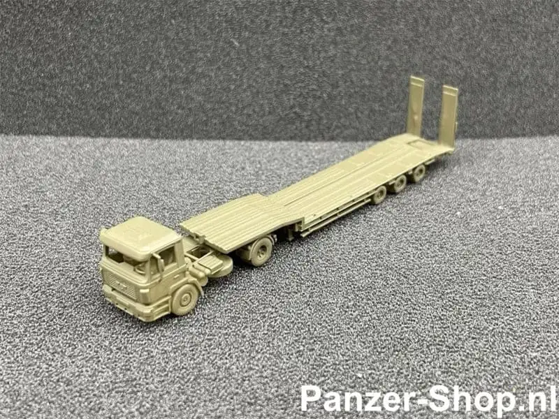 Panzer-Shop 48860384493787