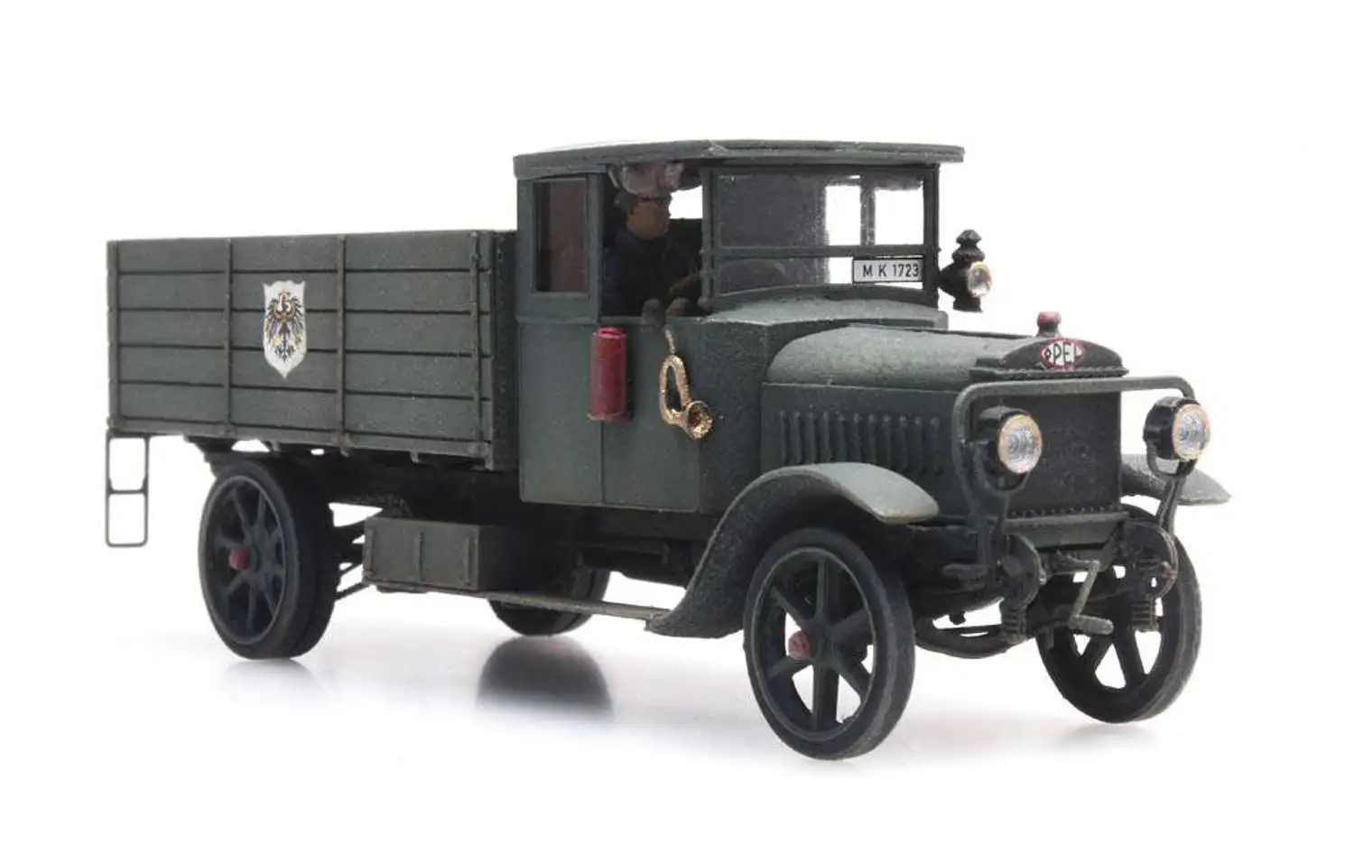 Kleine afbeelding van Artitec 387.391
