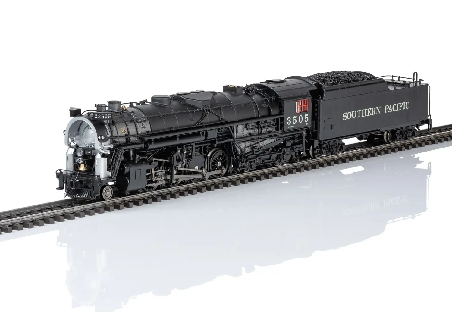 Kleine afbeelding van Märklin 37983