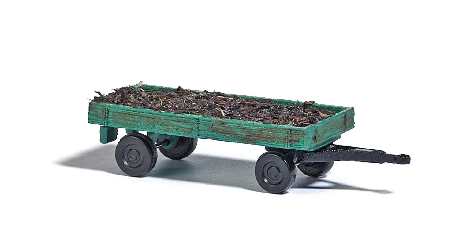 Kleine afbeelding van Busch 8364
