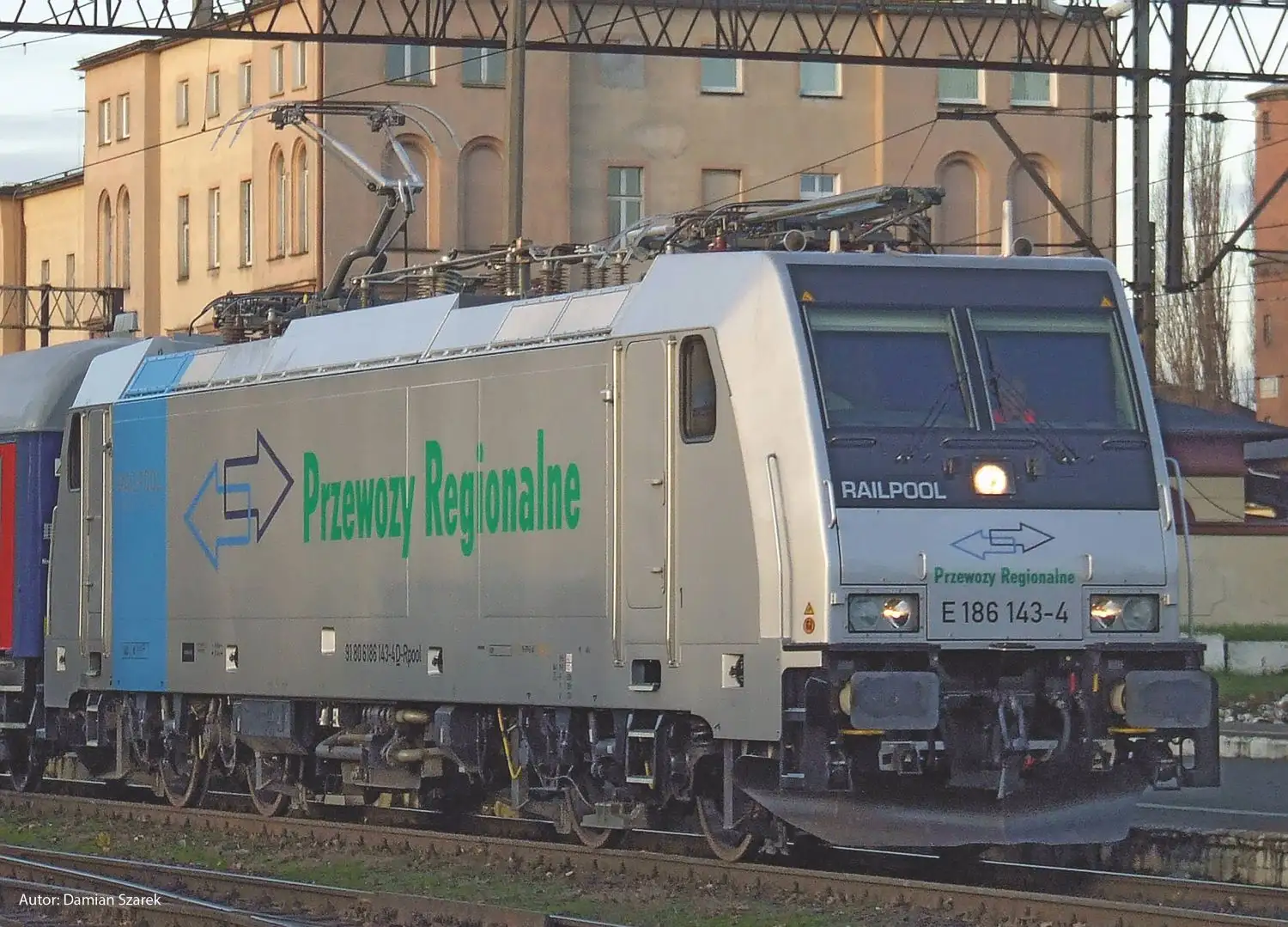 Kleine afbeelding van Piko 59969