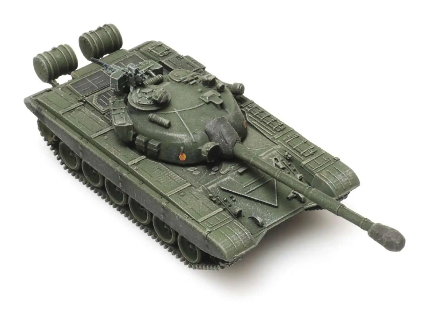 Kleine afbeelding van Artitec 312.023
