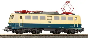 Kleine afbeelding van Piko 21775