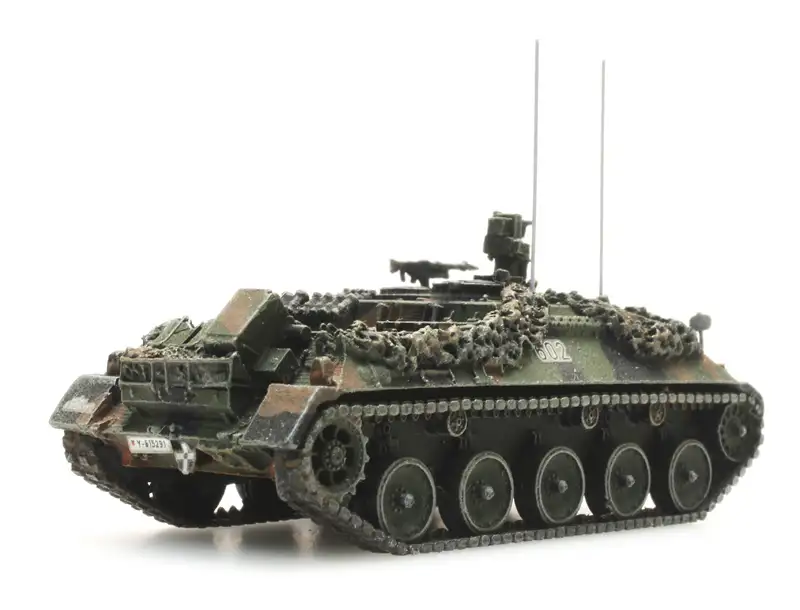 Kleine afbeelding van Artitec 6160027