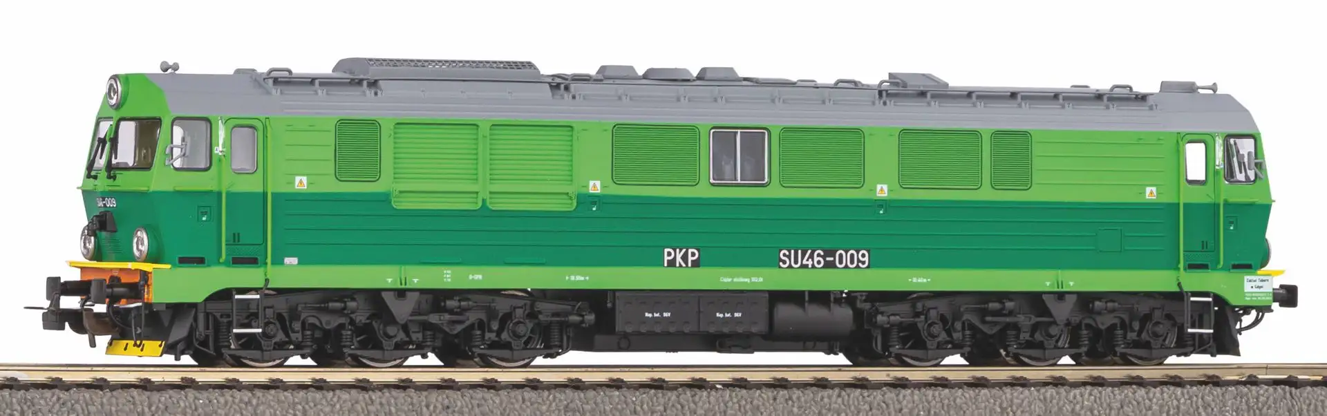 Kleine afbeelding van Piko 52870